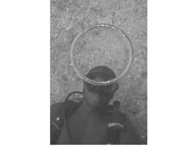 Blowing O-Rings